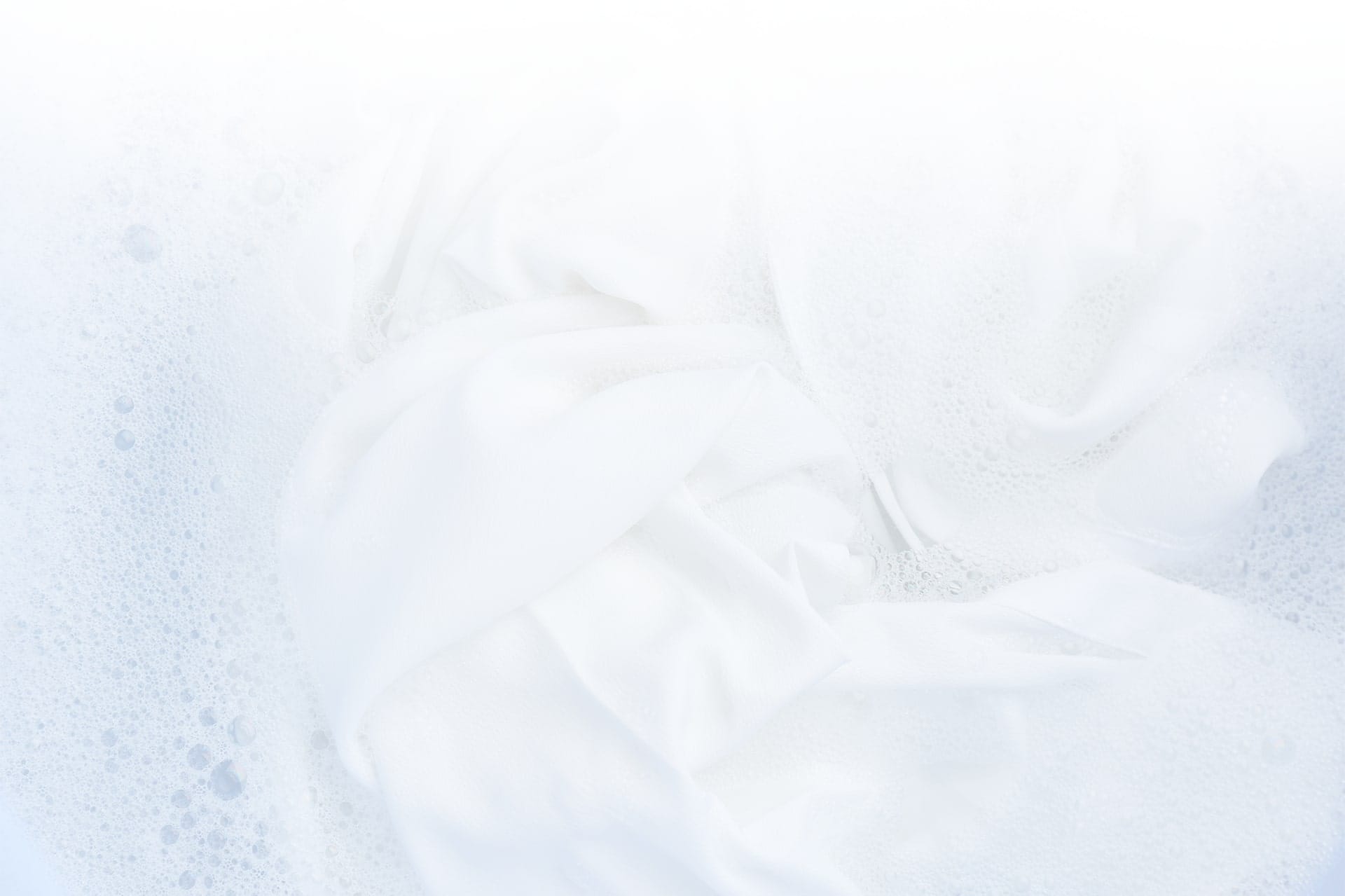 Starcrest Cleaners photo 1