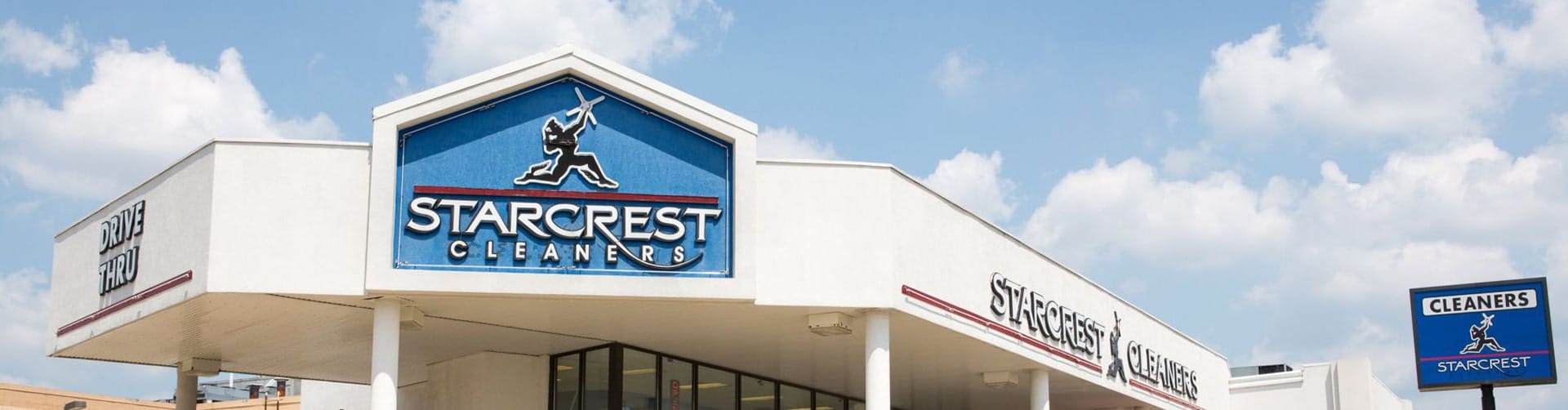 Starcrest Cleaners photo 6