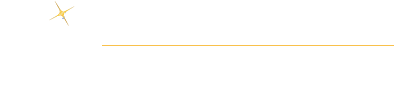 Starcrest Cleaners